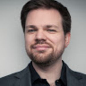 Meet your Posher, Huls